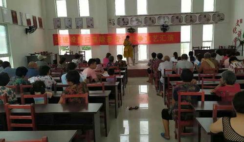 小明看看国产,小明看国产，探寻民族品牌崛起之路